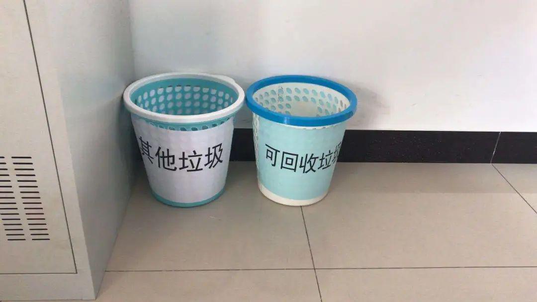 神木最新24小时医保取现回收方法分析(最方便真实的神木医保提取24小时微信方法)